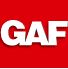 GAF Roofing Systems logo