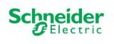 Schneider Electric/Square D logo